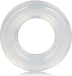CALEXOTICS Premium Silicone Ring XL -