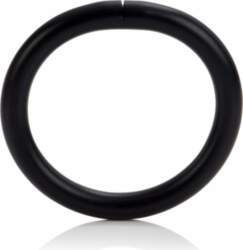 CALEXOTICS Quick Release Ring Adjustable Support