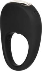 CalExotics Silicone Rechargeable Pleasure Ring 12-Function