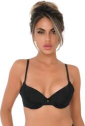 Daring Intimates Mix & Match Push