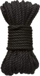 Doc Johnson Bind and Tie Hemp