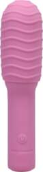 Doc Johnson Elite Mini Intimate Device