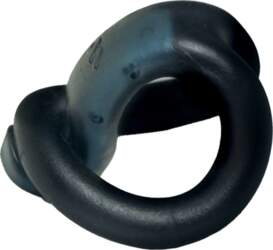 Doc Johnson FirmTech Max Performance System