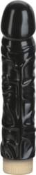 Doc Johnson Quivering 20 cm Multispeed