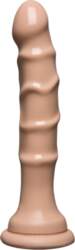 Doc Johnson Slimline Model 5.5"