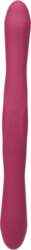 Doc Johnson TRYST Duet Double-Ended Silicone