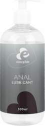 EasyGlide Lubricant 500 ml - Long-Lasting