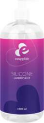 EasyGlide Silicone Lubricant 1000ml - Long-Lasting