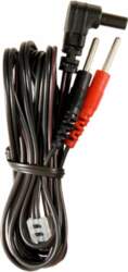 ElectraStim EM2 Universal 2 mm Replacement
