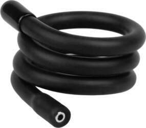 ElectraStim Recoil Flexible Electro Accessory -