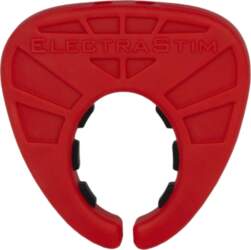 ElectraStim Silicone Fusion Viper Intimate Electro