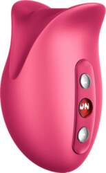 FUN FACTORY Belle Air Pulse Device