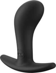 Fun Factory Bootie Compact Size S
