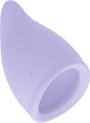 FUN FACTORY - FUN MENSTRUAL CUP