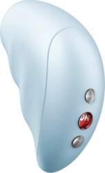 Fun Factory Intense Air Pulse System