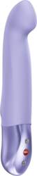FUN FACTORY STRONIC G Pulsating Intimate