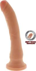 Get Real Dual Density Model 20