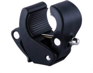Hismith Clamp Adapter QAC - Quick-Connect