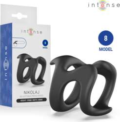 INTENSE FOR HIM INTENSE Nikolaj Adjustable