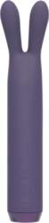 Je Joue Rabbit Bullet Compact Vibrating
