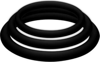 JOYDIVISION PotenzDuo Plus Set - 3