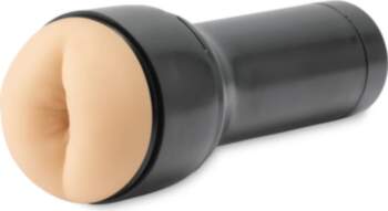 Kiiroo Feel Stroker Extra Tight Pale