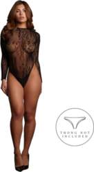 Le Desir by Shots Roxy Leopard