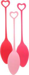 Mae B Pelvic Floor Exercise Trainer