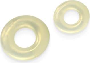 NS NOVELTIES Fantasia Double Stack Intimate