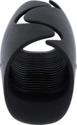 OHMAMA Intimate Machine with Vibration &