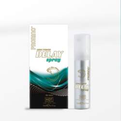 PRORINO Long Power Delay Spray