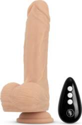 Real Fantasy Mason Intimate Device Thrusting