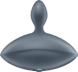 Satisfyer Booty Absolute Beginners 4 Anal