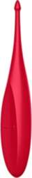 Satisfyer Twirling Fun Tip Vibrator -