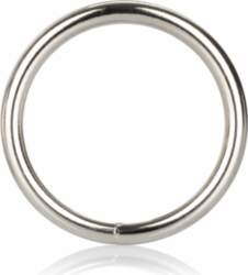 Silver Ring Large by CalExotics -