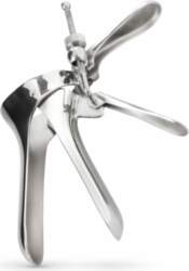 Sinner Gear Unbendable Mystim Large Cusco