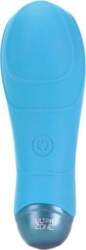 Topco Evolved Eternal Rechargeable Silicone Intimate