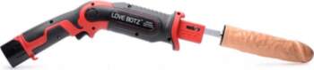XR Brands Lovebotz Thrust-Bot Handheld Multi-Speed