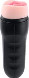 Zero Tolerance Evolved Grip It Light