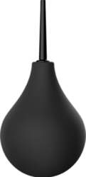 ALIVE - ANAL DOUCHE CLEANER SIZE