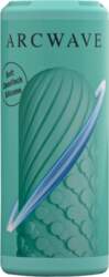 Arcwave Ghost Mint - Flexible Intimate