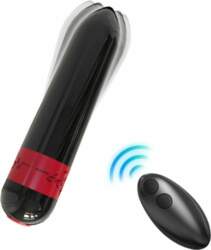 ARMONY STIMULATORS ARMONY Rocket Vibrator Bullet