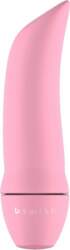 B Swish Bmine Basic Curve Azalea