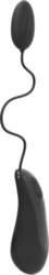 B Swish Bnaughty Deluxe Black -