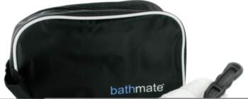 Bathmate Cleaning & Storage Kit -