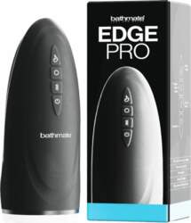 Bathmate Edge Pro Advanced Multifunctional Training