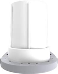Bathmate HydroMax7 Comfort Insert - Extended