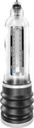 Bathmate Hydromax9 Crystal Clear Hydro System