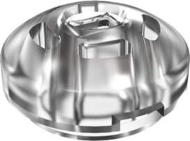 Bathmate HydroMax Replacement Valve Kit -