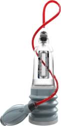 Bathmate HydroXtreme7 Wide Boy Intimate Hydro